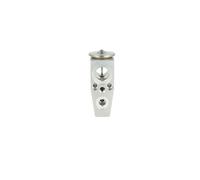 NRF 38789 Valvola espansione climatizzatore