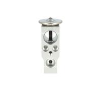 NRF 38790 Valvola espansione climatizzatore
