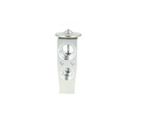 NRF 38820 Valvola espansione climatizzatore