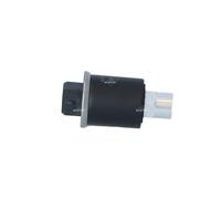 NRF 38900 Interruttore a pressione, Climatizzatore per AUDI,FORD,SEAT,SKODA,VW