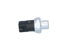NRF Pressostato aria condizionata 38901 M10x1,25 per Audi A4 A6 A8 Allroad PASS