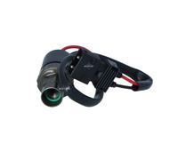 NRF 38902 Interruttore a pressione, Climatizzatore per BMW