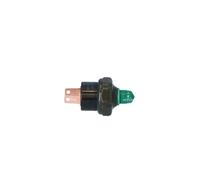 NRF Pressostato aria condizionata 38914 per Mercedes-Benz SL (R129) 1989-1993 Easy Fit