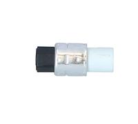 NRF Pressostato climatizzatore Easy Fit 38917 per Ford Focus, Kuga, Ka