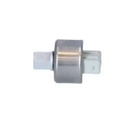 Pressostato, climatizzatore EASY FIT NRF 38928
