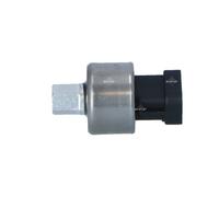 NRF 38929 Interruttore a pressione, Climatizzatore per CITROËN,OPEL,PEUGEOT,VAUX