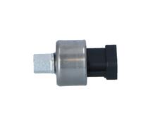 Pressostato, impianto di climatizzazione NRF 38929