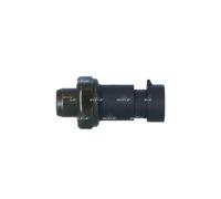 NRF 38930 Interruttore a pressione, Climatizzatore per RENAULT,RENAULT TRUCKS
