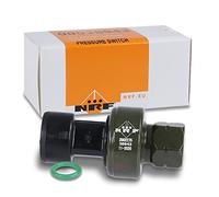 Pressostato, impianto di climatizzazione NRF 38943