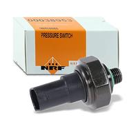 Nrf 38953 Interruttore