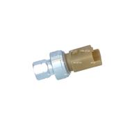 NRF 38964 Interruttore a pressione, Climatizzatore per CITROËN,DS,FIAT,JEEP,OPEL
