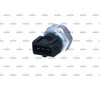 NRF 38969 Interruttore a pressione, Climatizzatore per POLESTAR,VOLVO