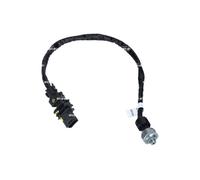 NRF 38976 Interruttore a pressione, Climatizzatore per VOLVO