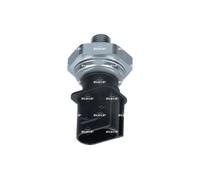 NRF 38977 Interruttore a pressione, Climatizzatore per RENAULT TRUCKS,VOLVO