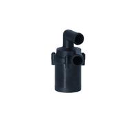 Pompa dell'acqua ausiliaria NRF 390001