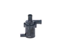 Pompa dell'acqua ausiliaria NRF 390004