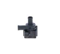 Pompa dell'acqua ausiliaria NRF 390005