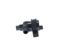 Pompa dell'acqua ausiliaria NRF 390006