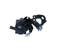 NRF 390008 Pompa dell’acqua, raffreddamento motore per BMW,CITROËN,DS,MINI,PEUGE