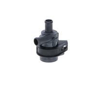 Pompa dell'acqua ausiliaria NRF 390009