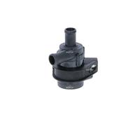 Pompa dell'acqua ausiliaria NRF 390009
