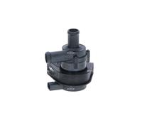 Pompa dell'acqua ausiliaria NRF 390011