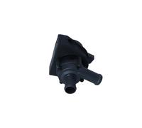 NRF 390014 Pompa dell'acqua supplementare (circuito acqua di raffred.) per AUDI,