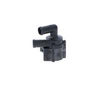 NRF 390016 Pompa dell'acqua supplementare (circuito acqua di raffred.) per AUDI,