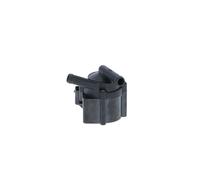 NRF 390019 Pompa acqua ausiliaria