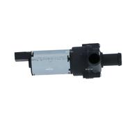 NRF 390020 Pompa dell'acqua supplementare (circuito acqua di raffred.) per AUDI,