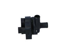 Elettrico Pompa Acqua Adatto A per Mercedes a-Series 2.0D 05- NRF 390021