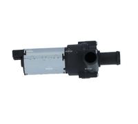 Pompa dell'acqua ausiliaria NRF 390022