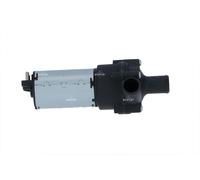 Pompa dell'acqua ausiliaria NRF 390025