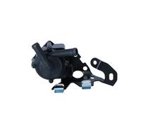 NRF 390032 Pompa dell’acqua, raffreddamento motore per CITROËN,DS,OPEL,PEUGEOT,V