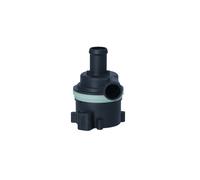 NRF Pompa acqua supplementare 390033 (circuito di raffreddamento) per Audi, VW, Seat, Skoda