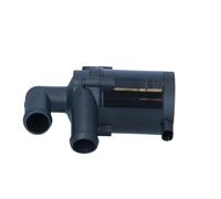 NRF 390034 Pompa acqua ausiliaria