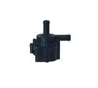 Pompa dell'acqua ausiliaria NRF 390035