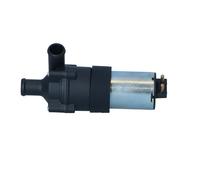 NRF Pompa acqua ausiliaria elettrica 390037 per Mercedes-Benz CLK Classe C