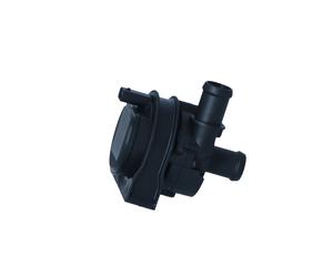 NRF 390039 Pompa acqua ausiliaria
