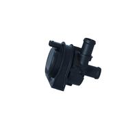 Pompa acqua ausiliaria NRF per AUDI TT Q3 Q2 A3 A1 MAN TGE SEAT TOLEDO IV ALHAM