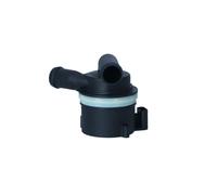 Pompa dell'acqua ausiliaria NRF 390041