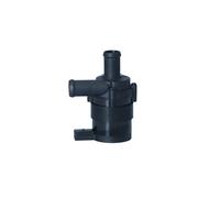NRF 390043 Pompa acqua ausiliaria