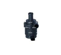 NRF 390043 Pompa dell'acqua supplementare (circuito acqua di raffred.) per AUDI