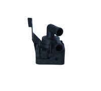 Pompa acqua ausiliaria elettrico 390046 NRF per BMW 6 Cabriolet 7 5 Gran Turismo