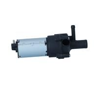 NRF 390047 Pompa acqua ausiliaria
