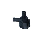 NRF 390051 Pompa dell'acqua supplementare (circuito acqua di raffred.) per AUDI