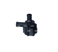 NRF 390051 Pompa acqua ausiliaria