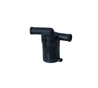 NRF 390057 Pompa acqua ausiliaria