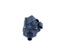 NRF 390058 Pompa acqua ausiliaria