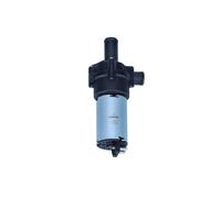 NRF 390060 Pompa acqua ausiliaria